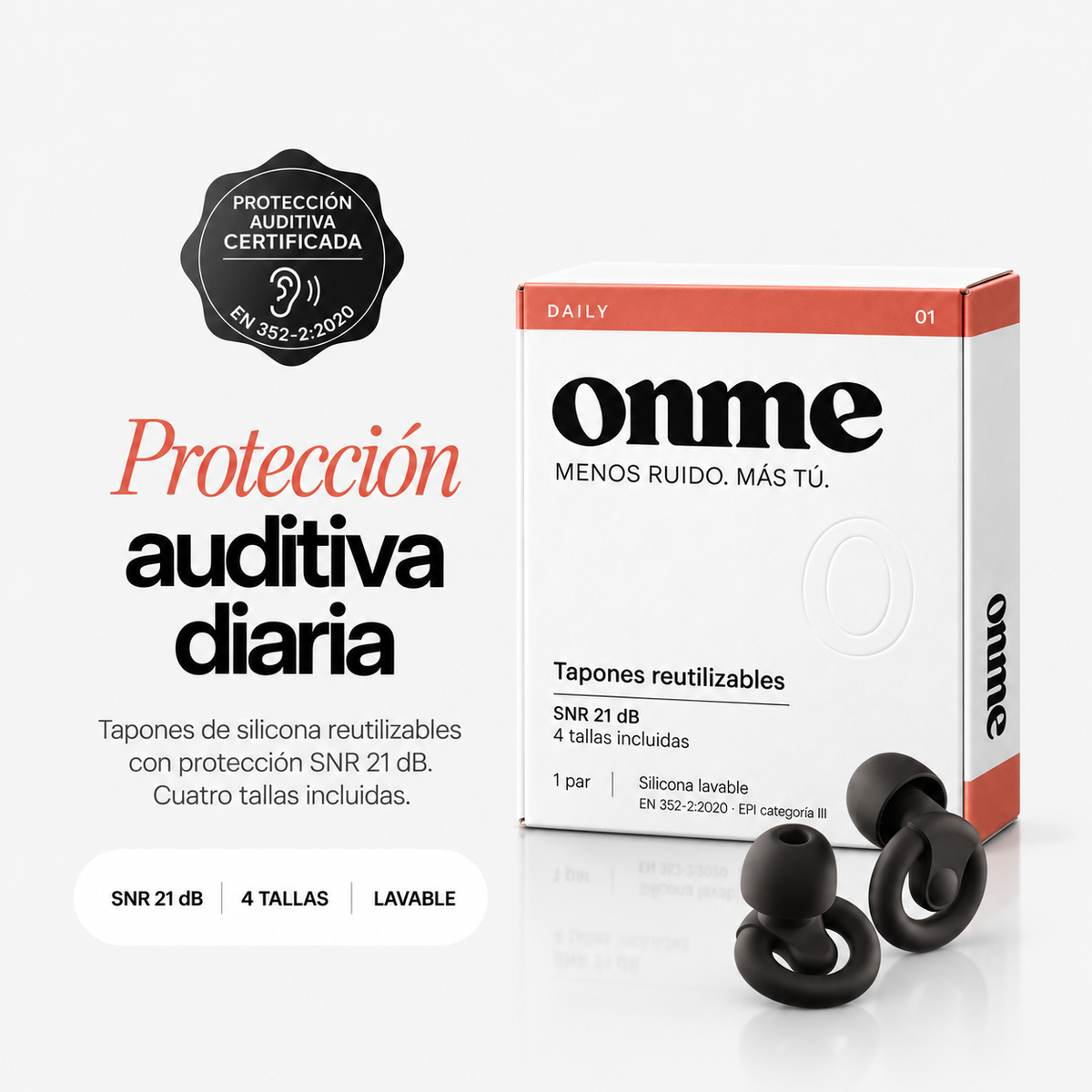 onme Daily