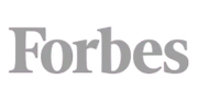 Medio 3