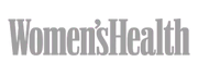 Medio 2